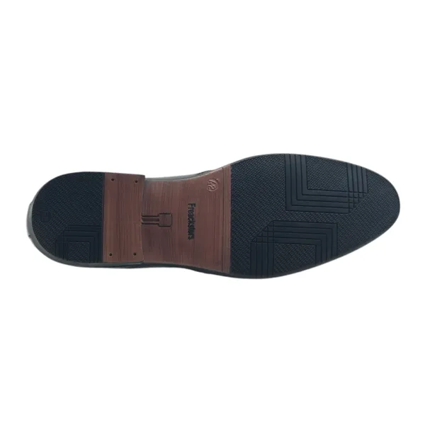 Freacksters_Black_Luxe_Leather_Formal_Lace-Up_Shoes