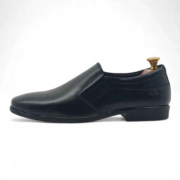 Freacksters_Black_Luxe_Leather_Formal_Lace-Up_Shoes