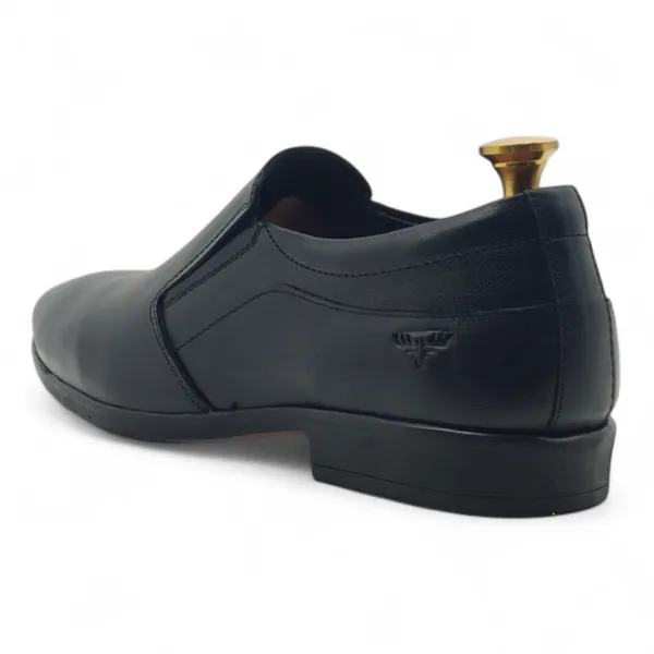 Freacksters_Black_Luxe_Leather_Formal_Lace-Up_Shoes