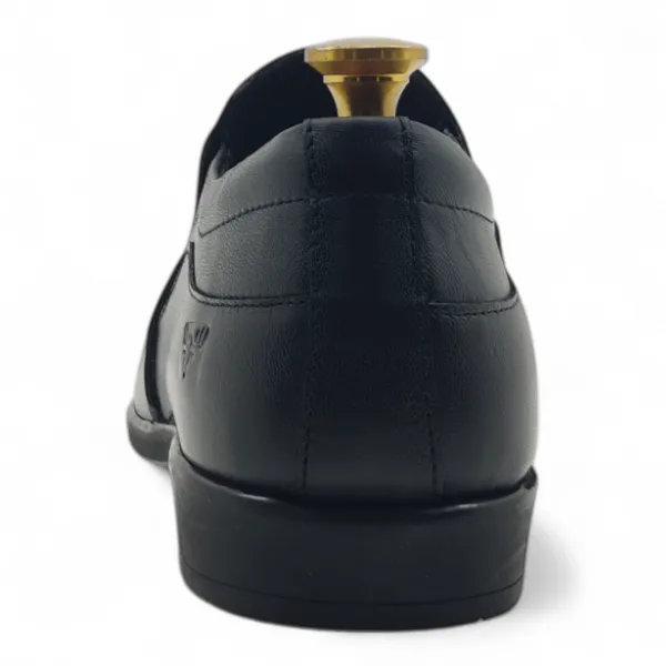 Freacksters_Black_Luxe_Leather_Formal_Lace-Up_Shoes