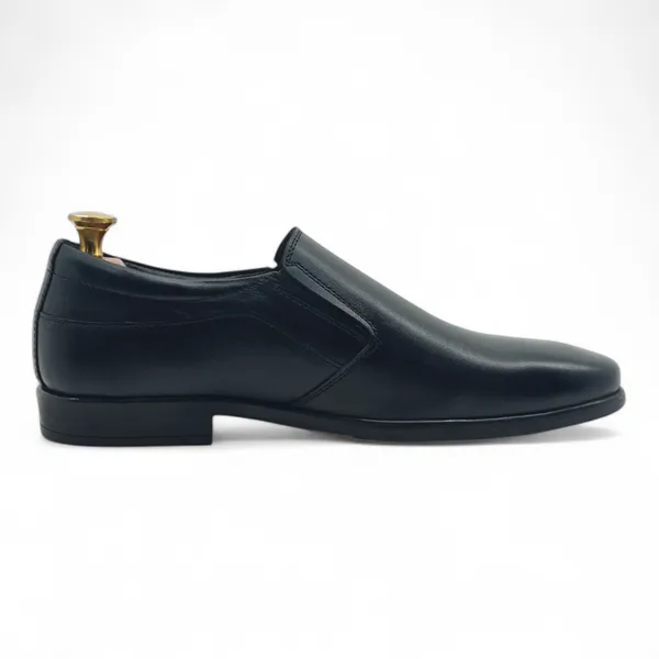 Freacksters_Black_Luxe_Leather_Formal_Lace-Up_Shoes