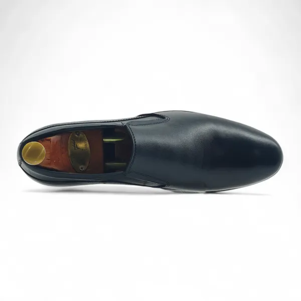 Freacksters_Black_Luxe_Leather_Formal_Lace-Up_Shoes