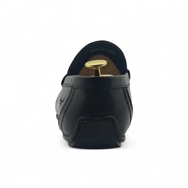 Freacksters_Black_Leather_Loafers_for_Men_–_Timeless_Elegance_&_Everyday_Comfort