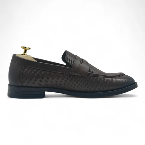 Freacksters_Shoes