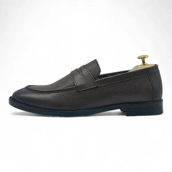 Freacksters_Shoes