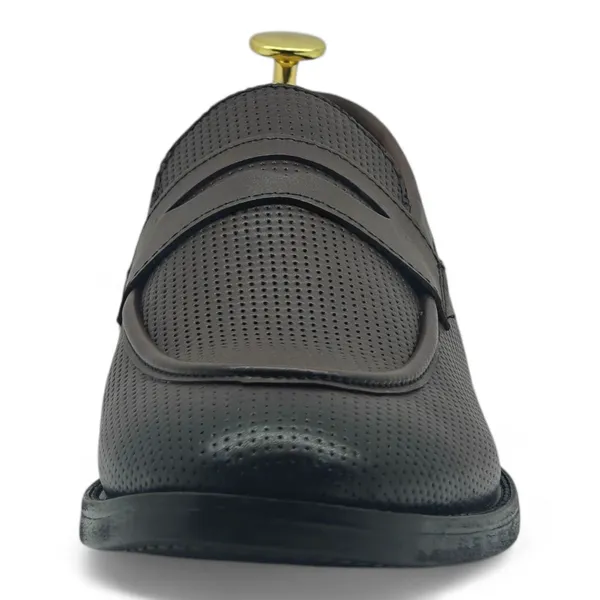 Freacksters_Shoes