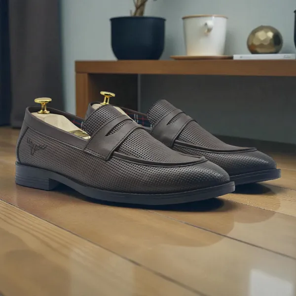 Freacksters_Shoes