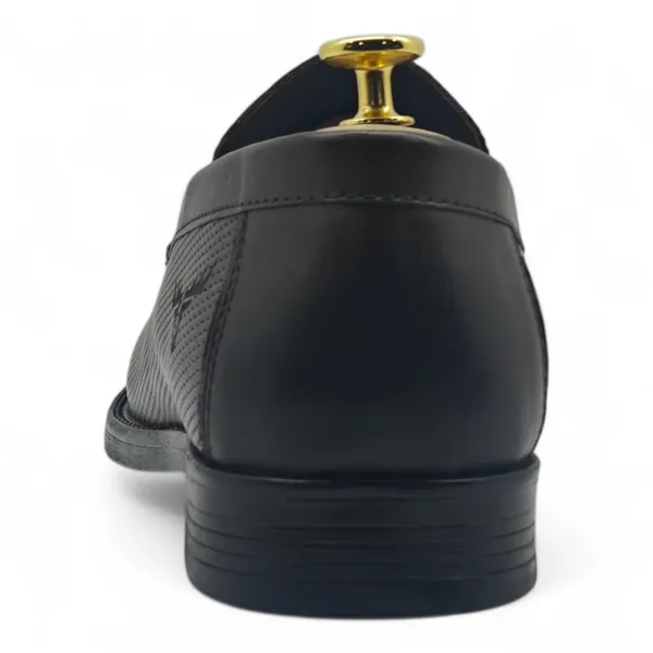 Freacksters_Shoes