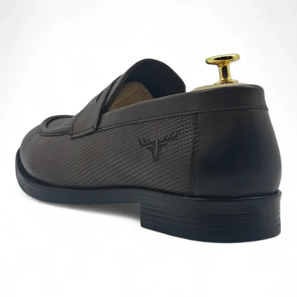 Freacksters_Shoes