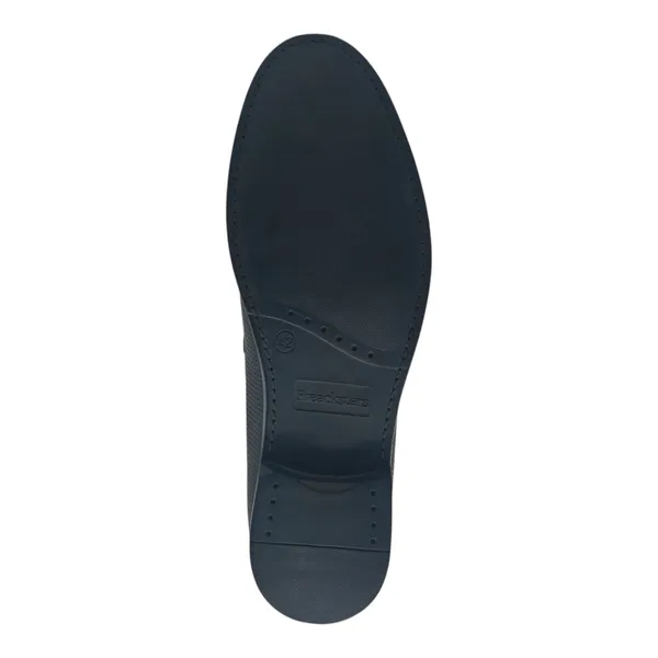 Freacksters_Shoes