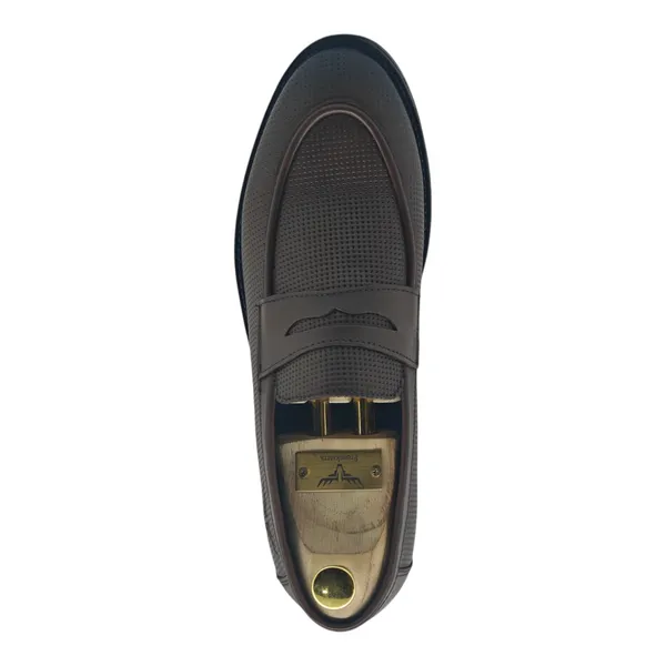 Freacksters_Shoes