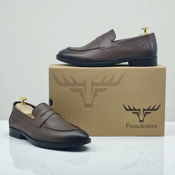 Freacksters_Shoes