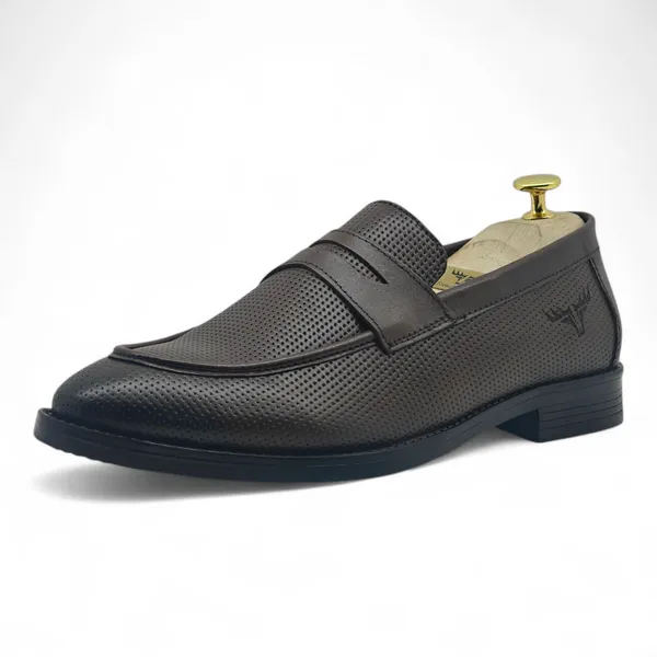 Freacksters_Shoes