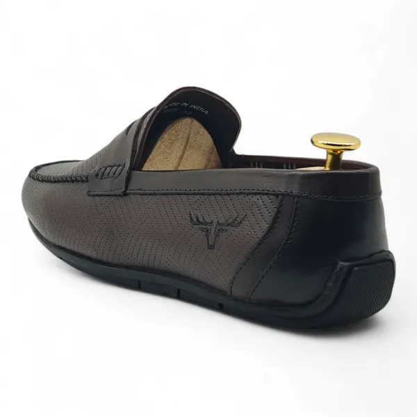 Freacksters_Shoes