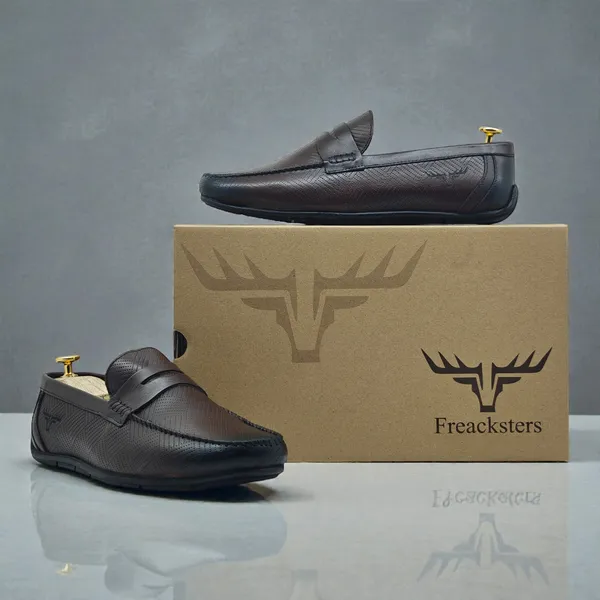 Freacksters_Shoes
