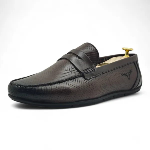 Freacksters_Shoes