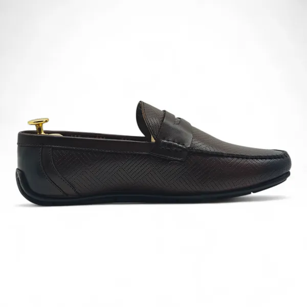 Freacksters_Shoes