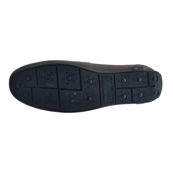 Freacksters_Shoes