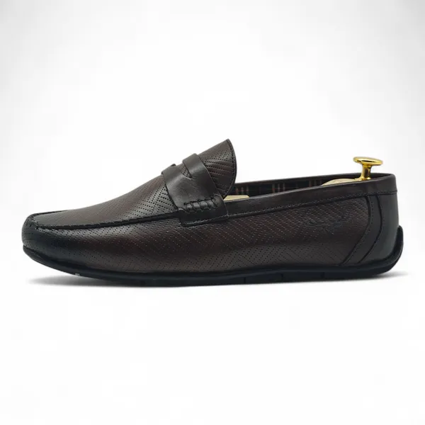 Freacksters_Shoes