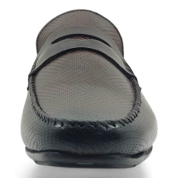 Freacksters_Shoes