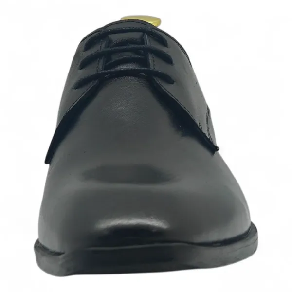 Freacksters_Verona_Black_Italian_Lace-Up_Formal_Shoes