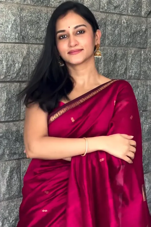 Sophisticated_Cotton_Silk_Saree_With_Prodigal_Blouse_Piece
