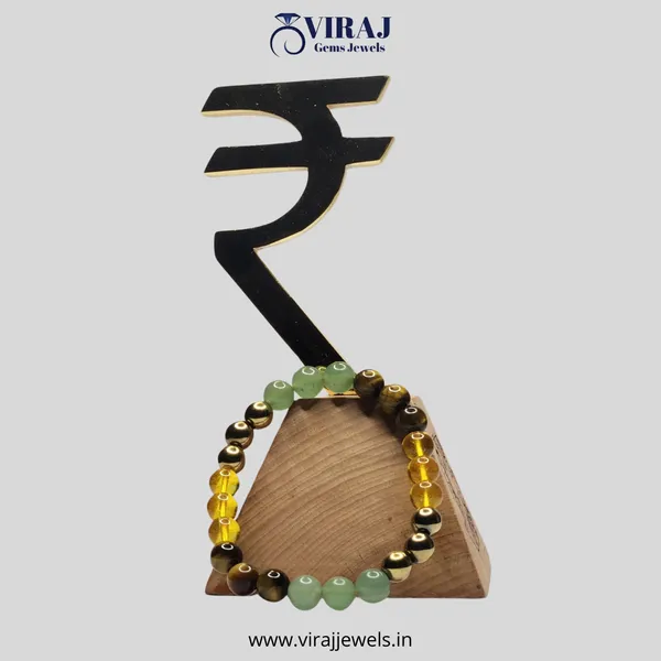 Multicolor_The_Money_Magnet_Bracelet