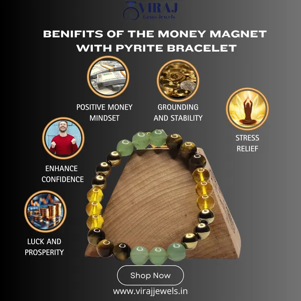 Multicolor_The_Money_Magnet_Bracelet