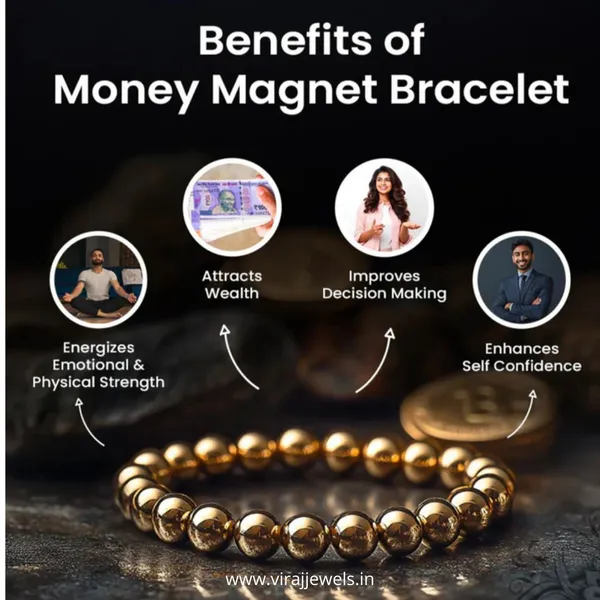 Premium_Natural_Golden_Pyrite_Bracelet