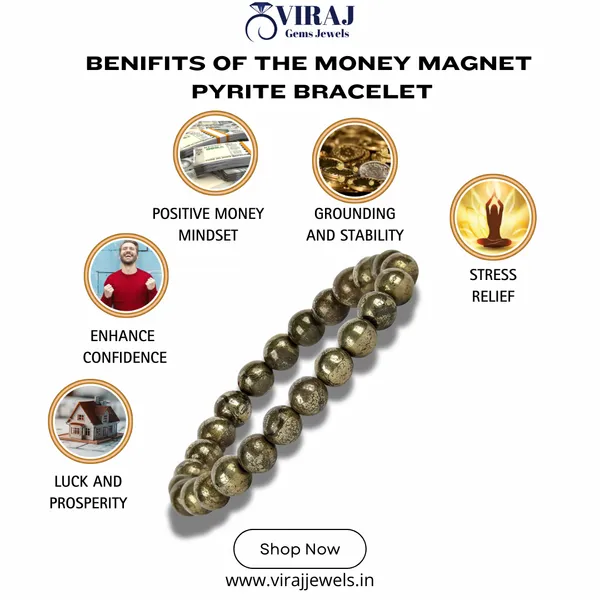 Premium_Original_Raw_Pyrite_Bracelet
