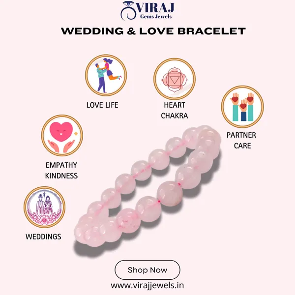Rose_Premium_Quartz_Bracelet