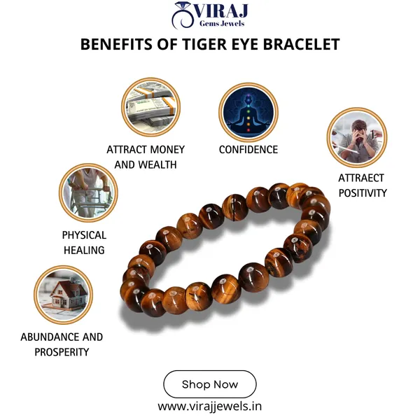 Multicolor_Premium_Tiger_Eye_Bracelet