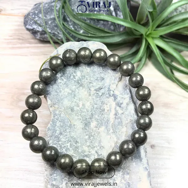 Premium_Original_Raw_Pyrite_Bracelet