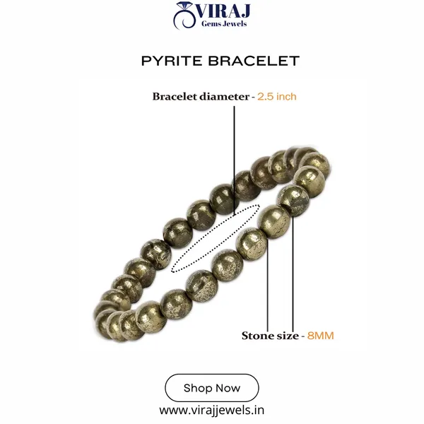 Premium_Original_Raw_Pyrite_Bracelet