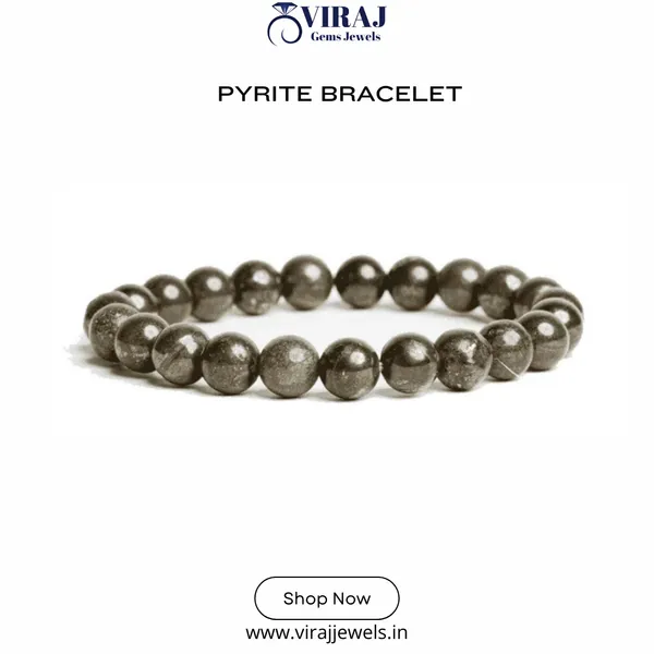 Premium_Original_Raw_Pyrite_Bracelet