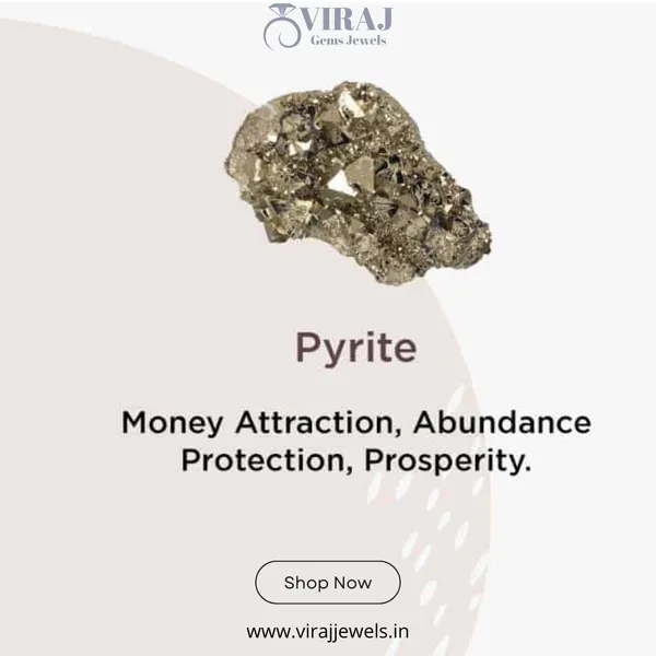 Premium_Original_Raw_Pyrite_Bracelet