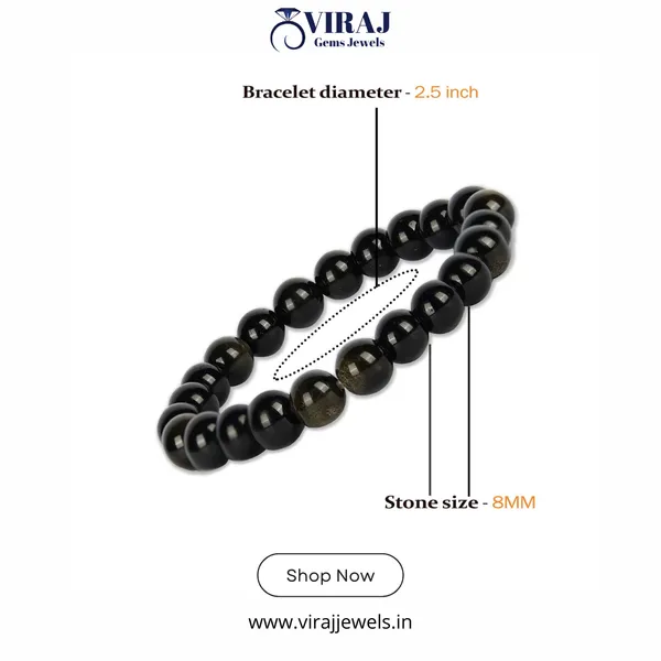 Natural_Black_Tourmaline_Bracelet