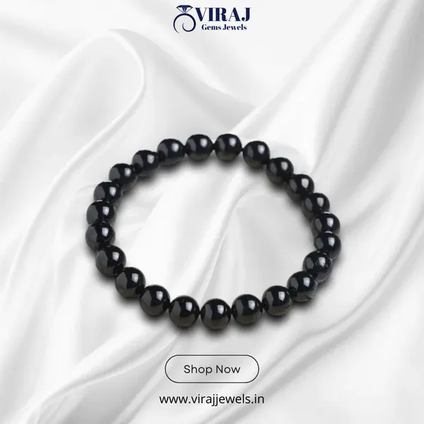Natural_Black_Tourmaline_Bracelet