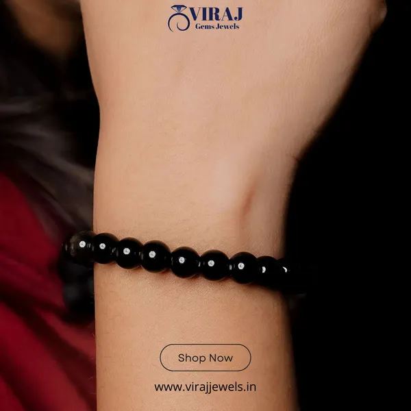 Natural_Black_Tourmaline_Bracelet