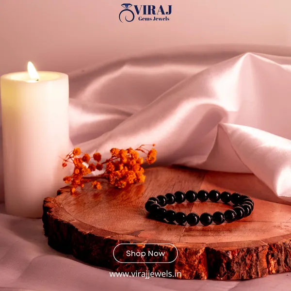 Natural_Black_Tourmaline_Bracelet