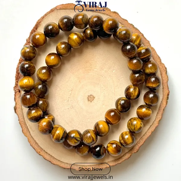 Multicolor_Premium_Tiger_Eye_Bracelet