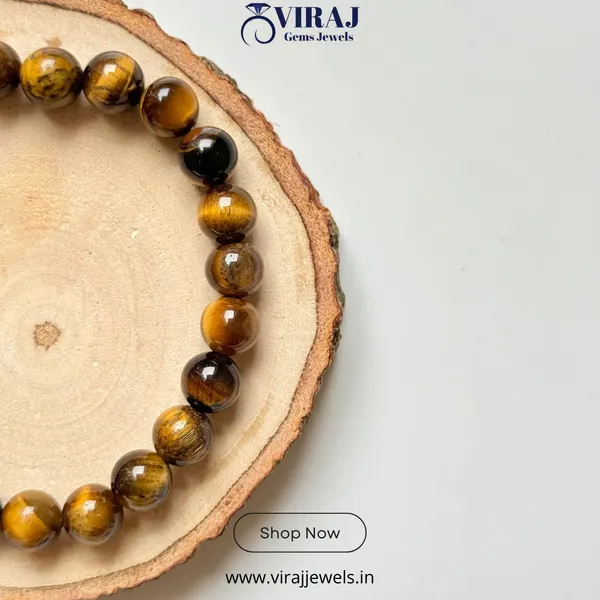 Multicolor_Premium_Tiger_Eye_Bracelet