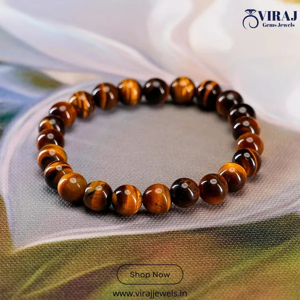 Multicolor_Premium_Tiger_Eye_Bracelet