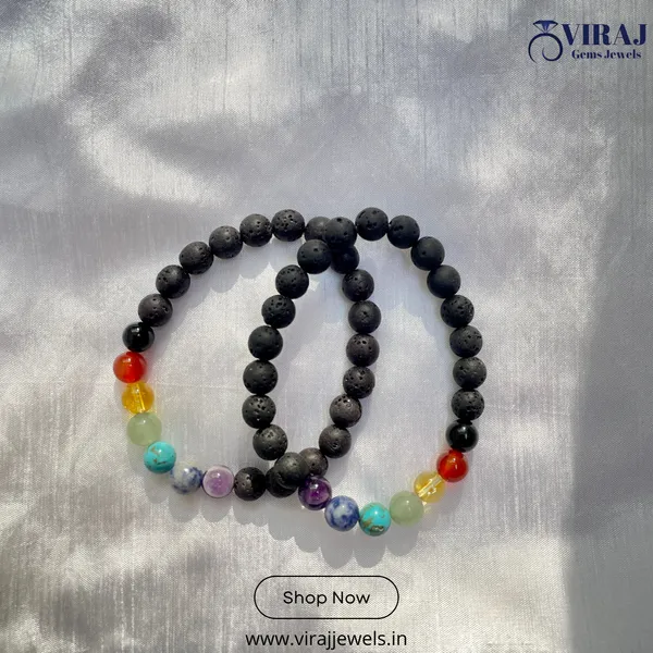 Premium_7_Chakra_Lava_Bracelet