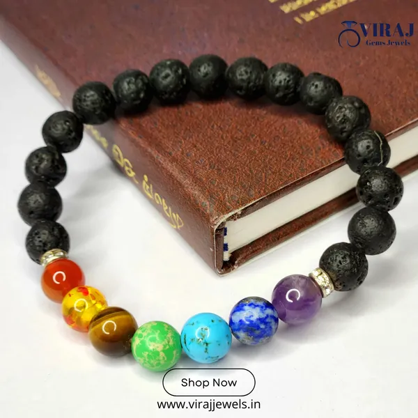 Premium_7_Chakra_Lava_Bracelet
