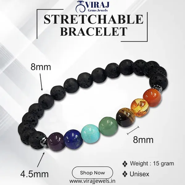Premium_7_Chakra_Lava_Bracelet