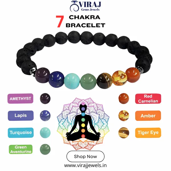 Premium_7_Chakra_Lava_Bracelet