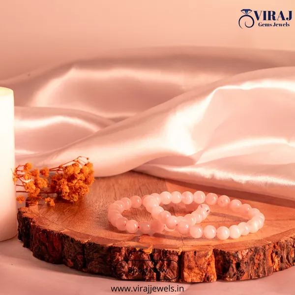 Rose_Premium_Quartz_Bracelet