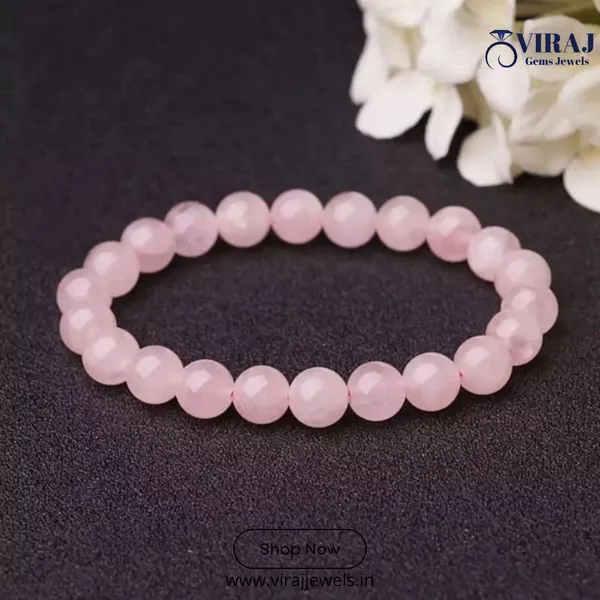 Rose_Premium_Quartz_Bracelet