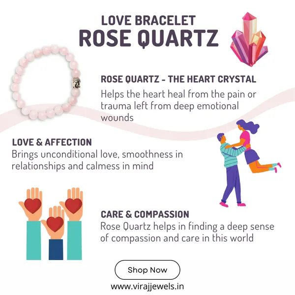 Rose_Premium_Quartz_Bracelet